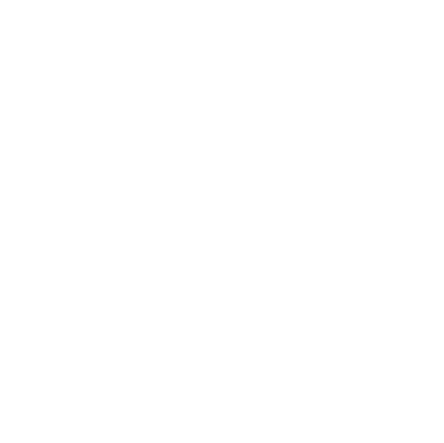 Agora de l'Aménagement 